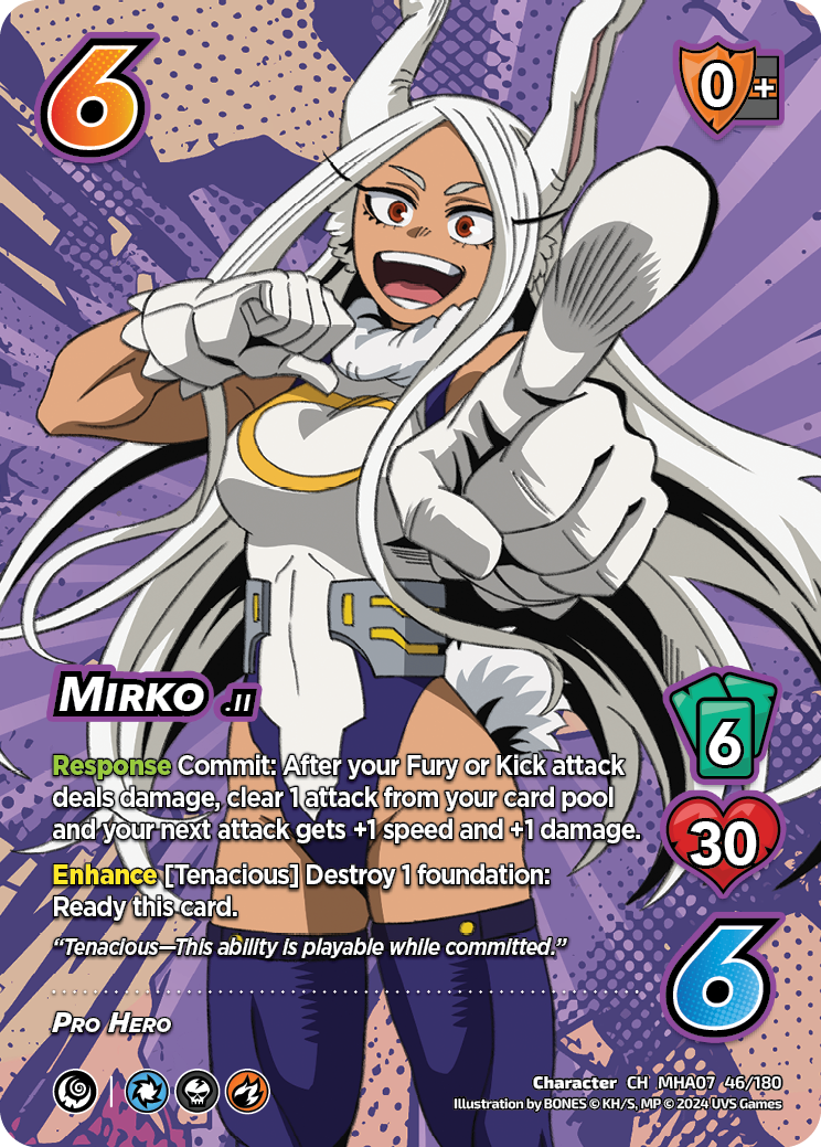 MHACCG-S7-046-Mirko-CH