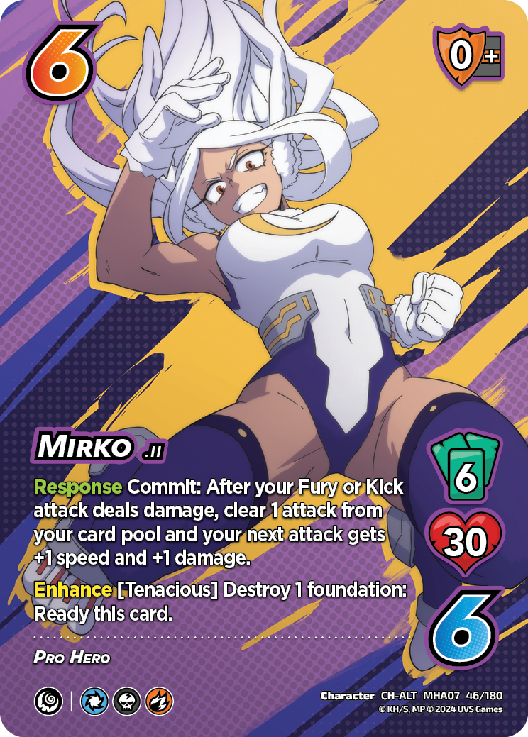 MHACCG-S7-046-Mirko-CH-ALT