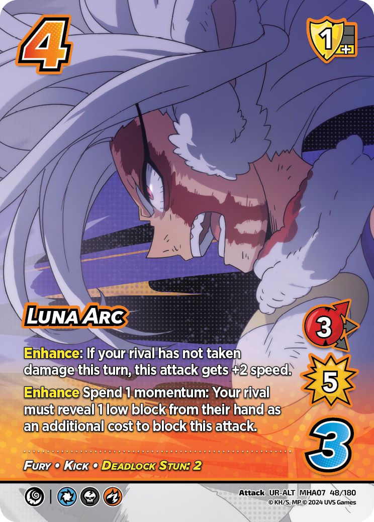 MHACCG-S7-048-LunaArc-UR-ALT