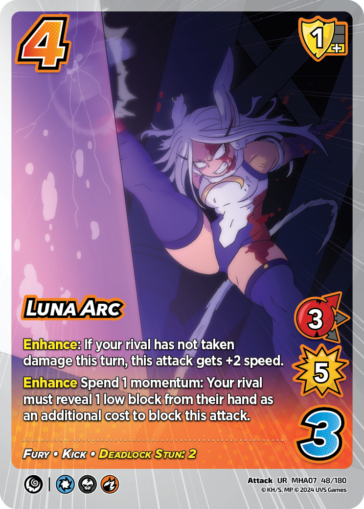 MHACCG-S7-048-LunaArc-UR