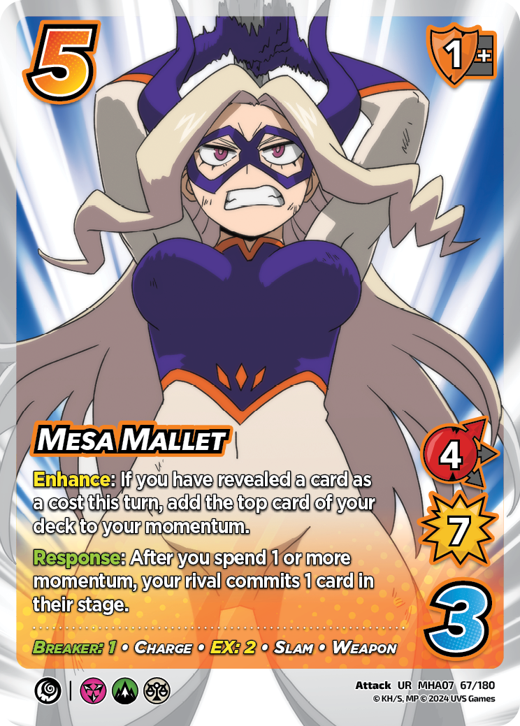 MHACCG-S7-067-MesaMallet-UR