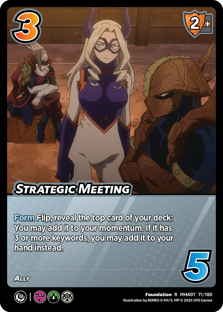 MHACCG-S7-071-StrategicMeeting-R