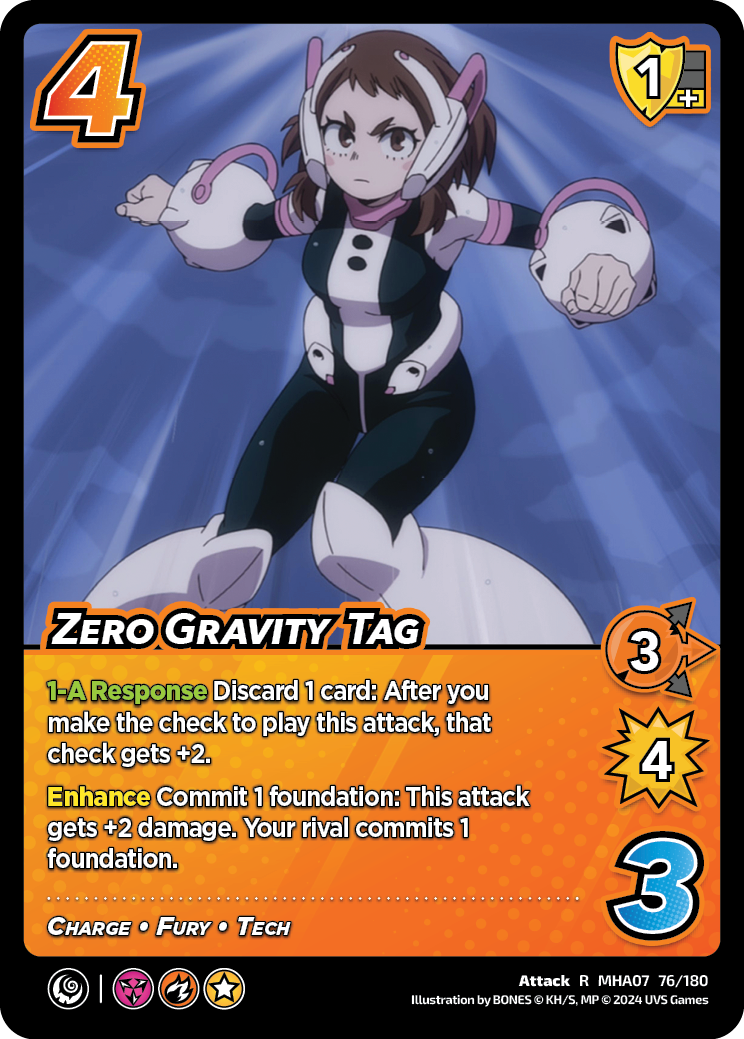 MHACCG-S7-076-ZeroGravityTag-R