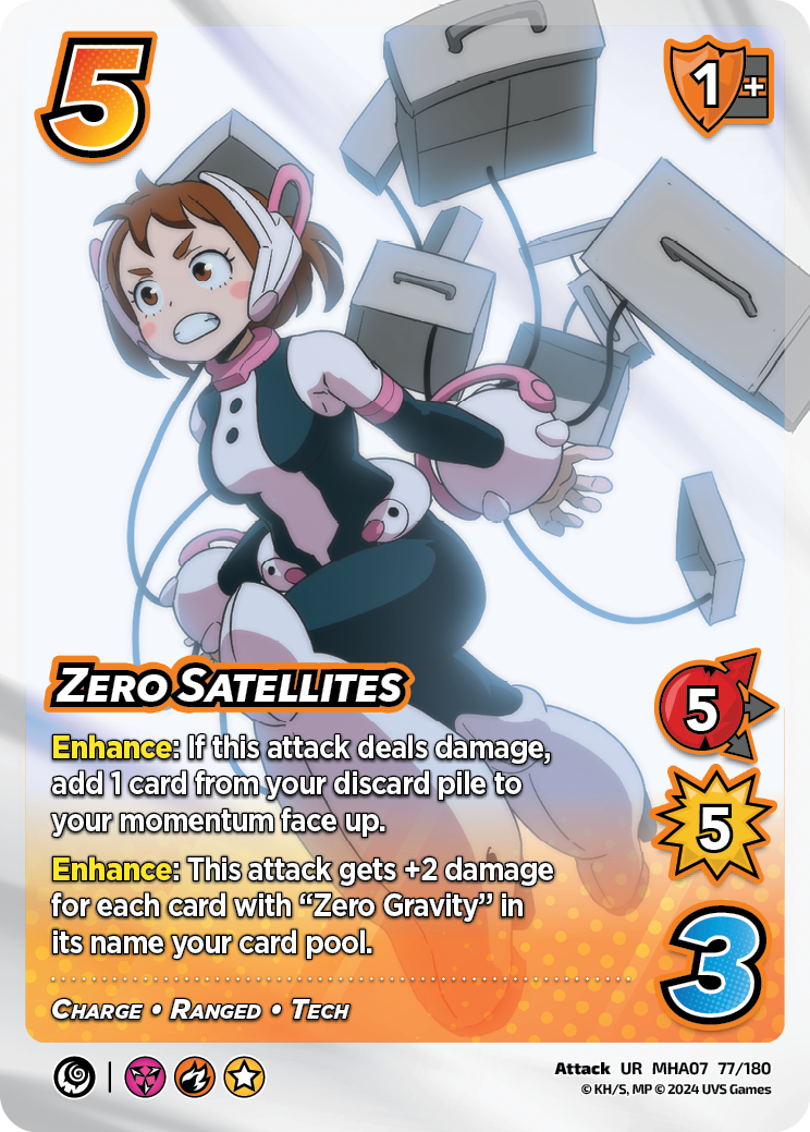 MHACCG-S7-077-ZeroSatellites-UR