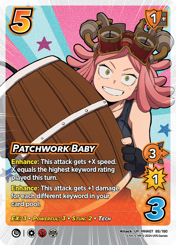 MHACCG-S7-088-PatchworkBaby-UR