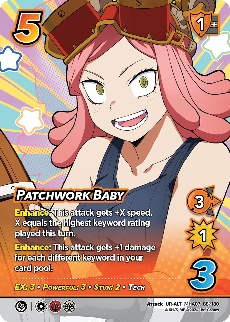 MHACCG-S7-088-PatchworkBaby-UR-ALT