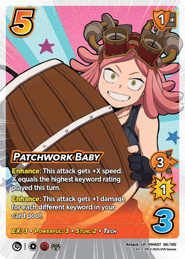 MHACCG-S7-088-PatchworkBaby-UR