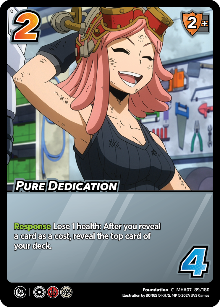MHACCG-S7-089-PureDedication-C
