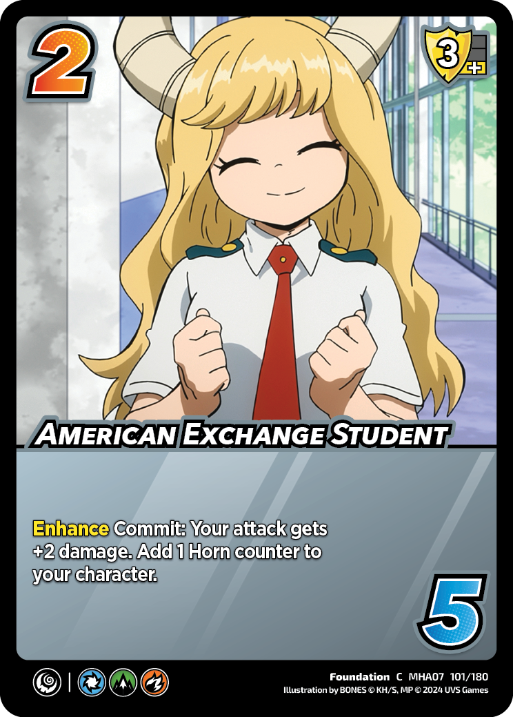 MHACCG-S7-101-AmericanExchangeStudent-C