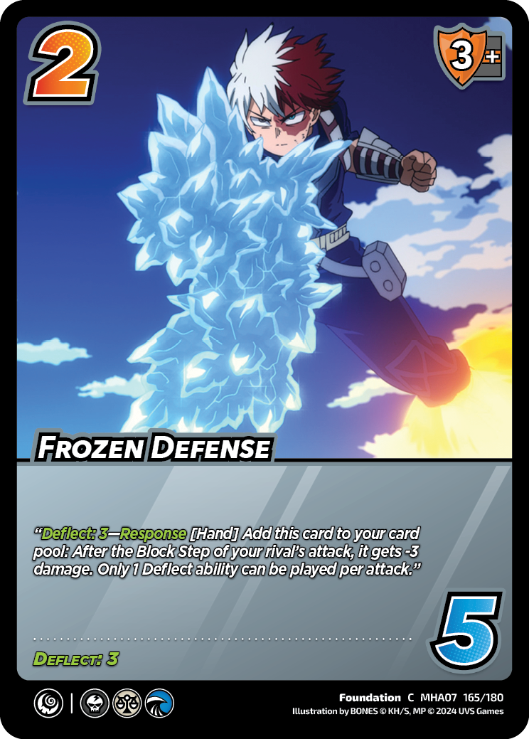 MHACCG-S7-165-FrozenDefense-C