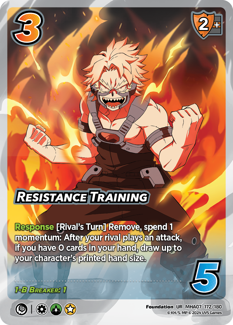 MHACCG-S7-172-ResistanceTraining-UR