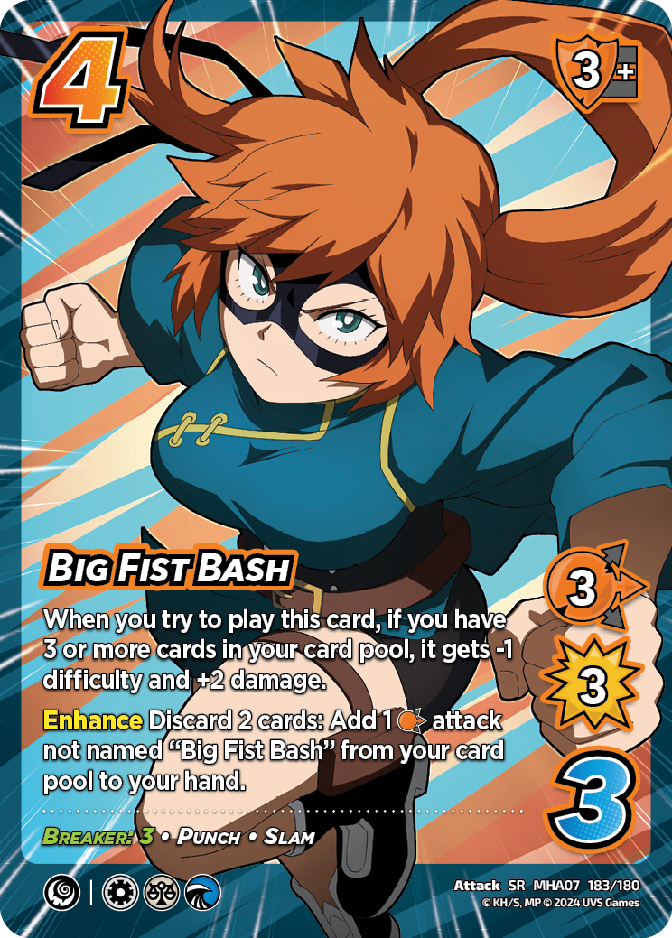 MHACCG-S7-183-BigFistBash-SR