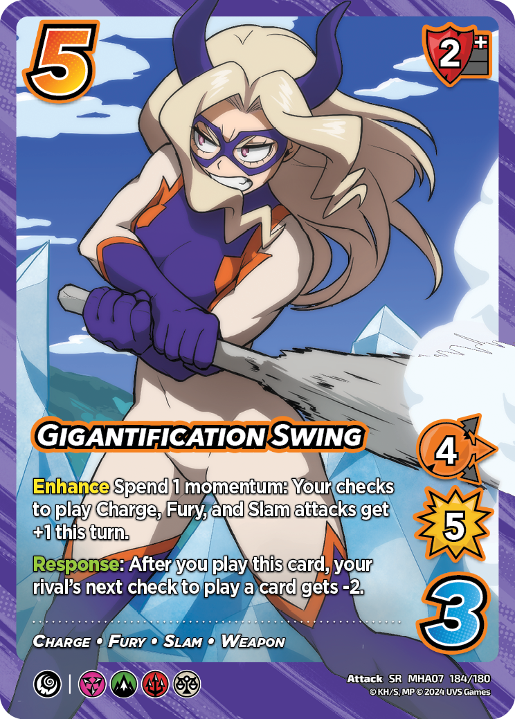 MHACCG-S7-184-GigantificationSwing-SR