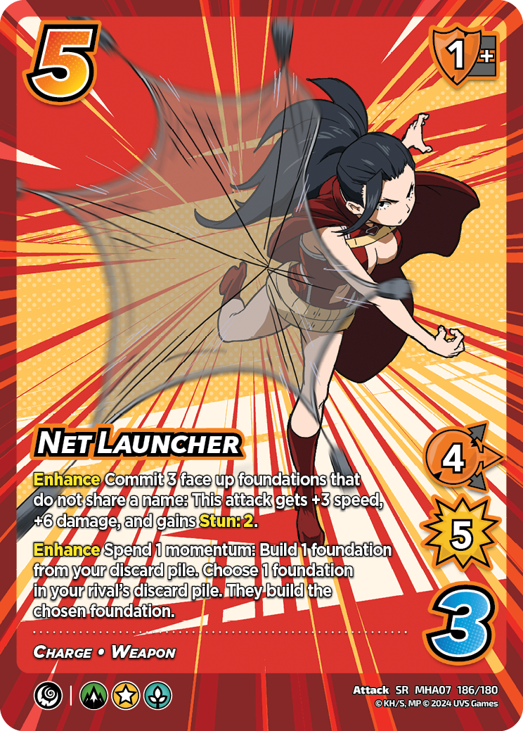 MHACCG-S7-186-NetLauncher-SR