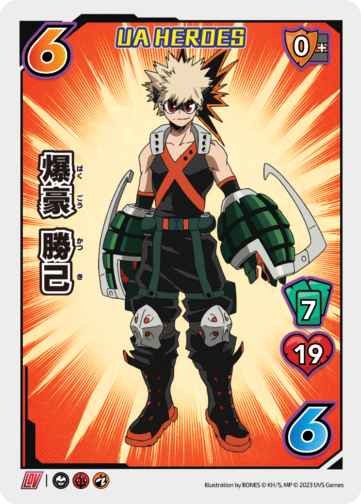 MHACCG-UAHeroesBattle-P-Bakugo-CH