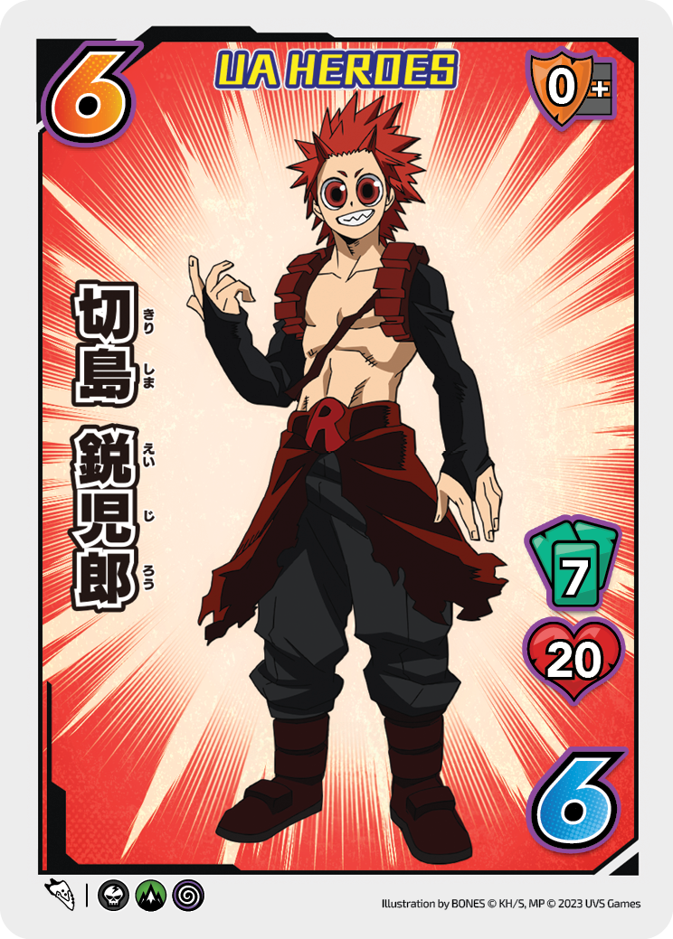 MHACCG-UAHeroesBattle-P-Kirishima-CH
