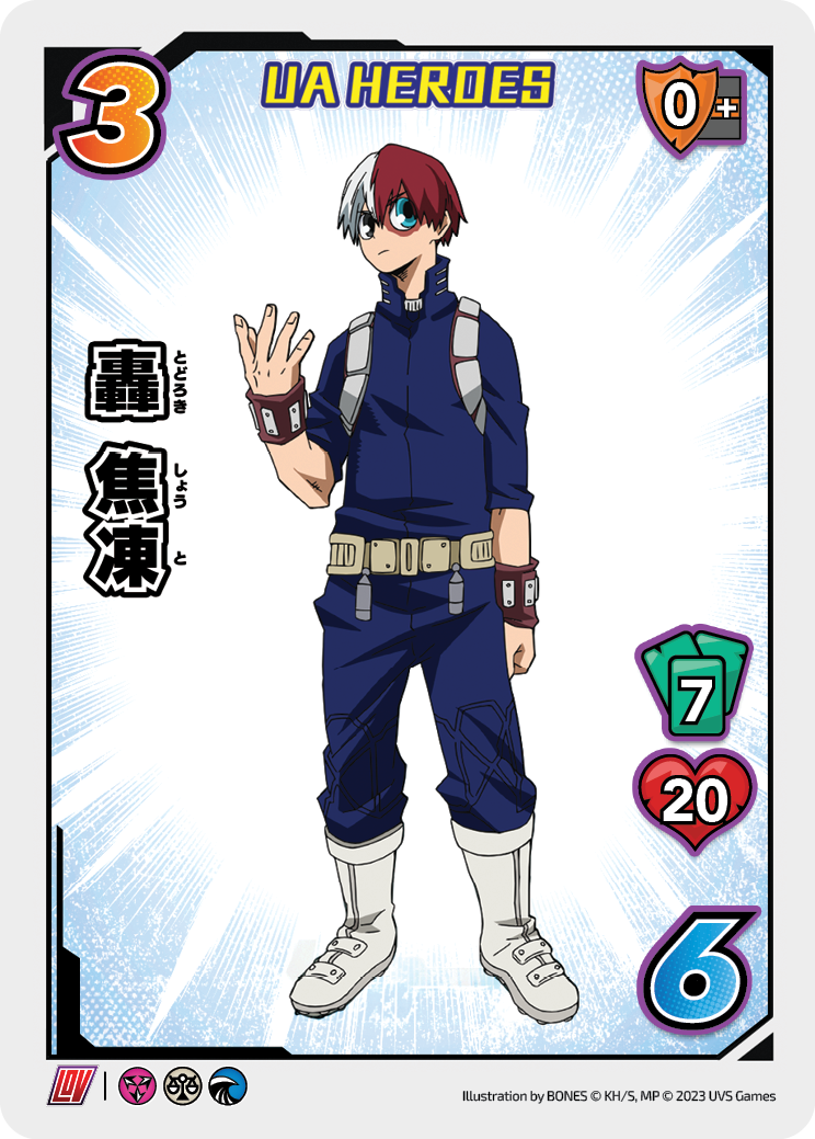 MHACCG-UAHeroesBattle-P-Todoroki-CH
