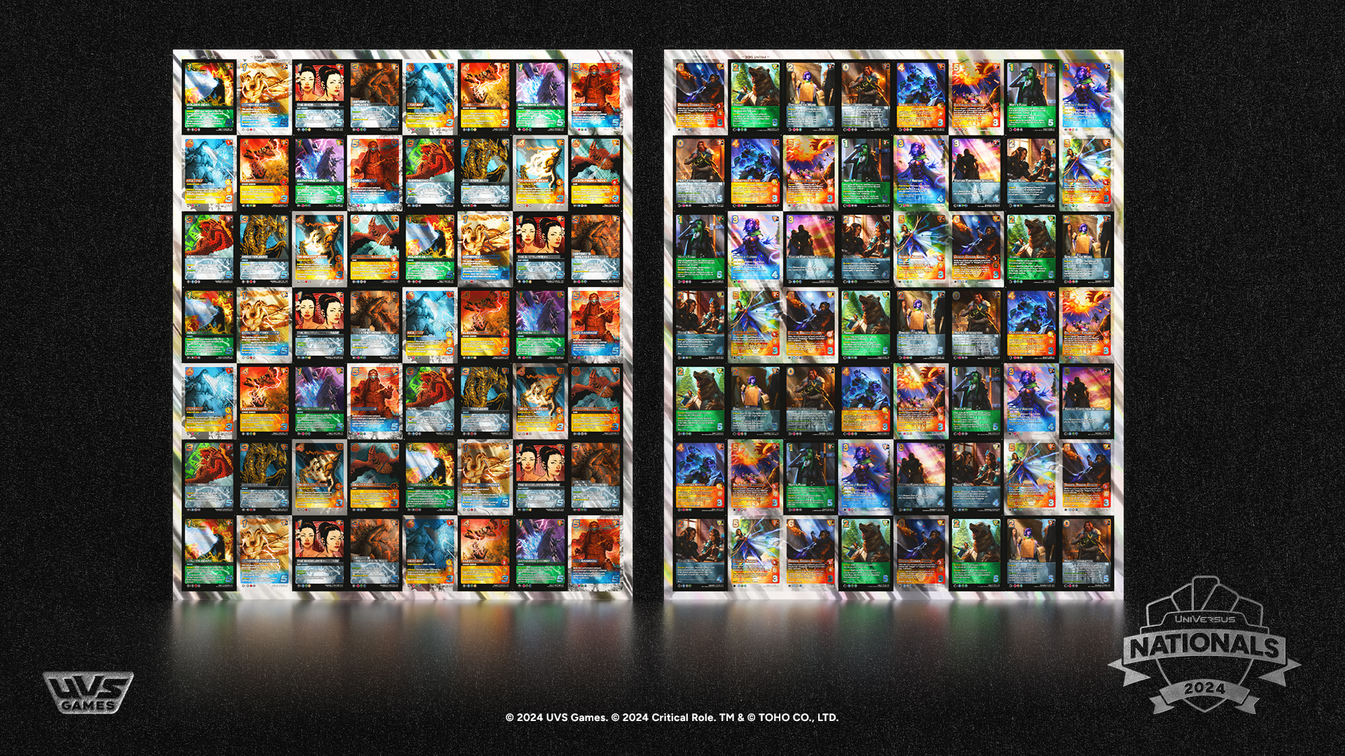 Nationals2024 04 Content