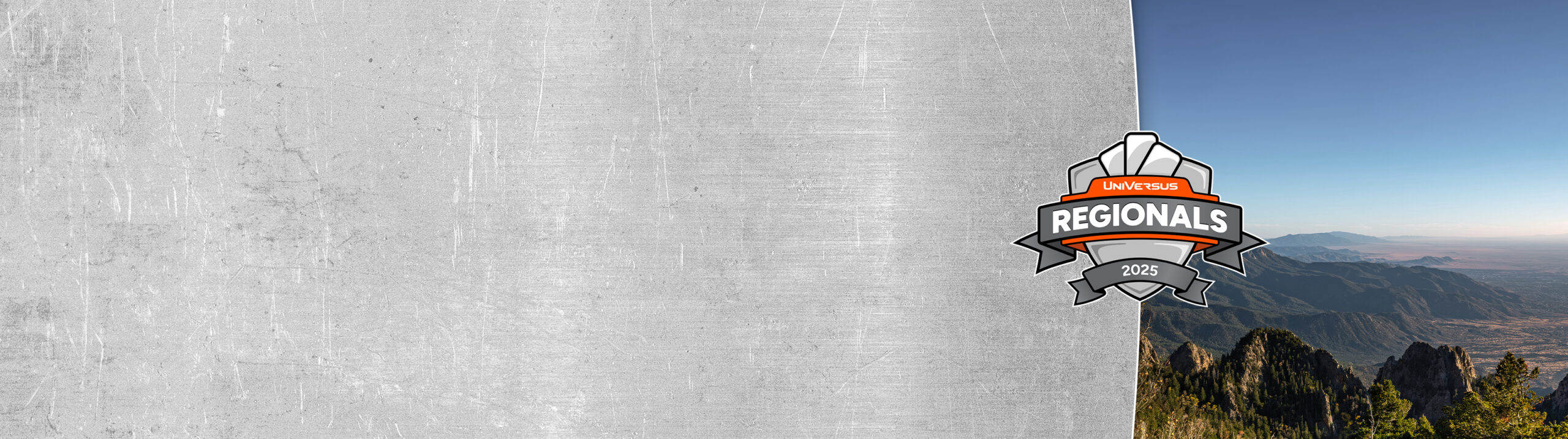 Fun Things to do While You’re at the Albuquerque Regional