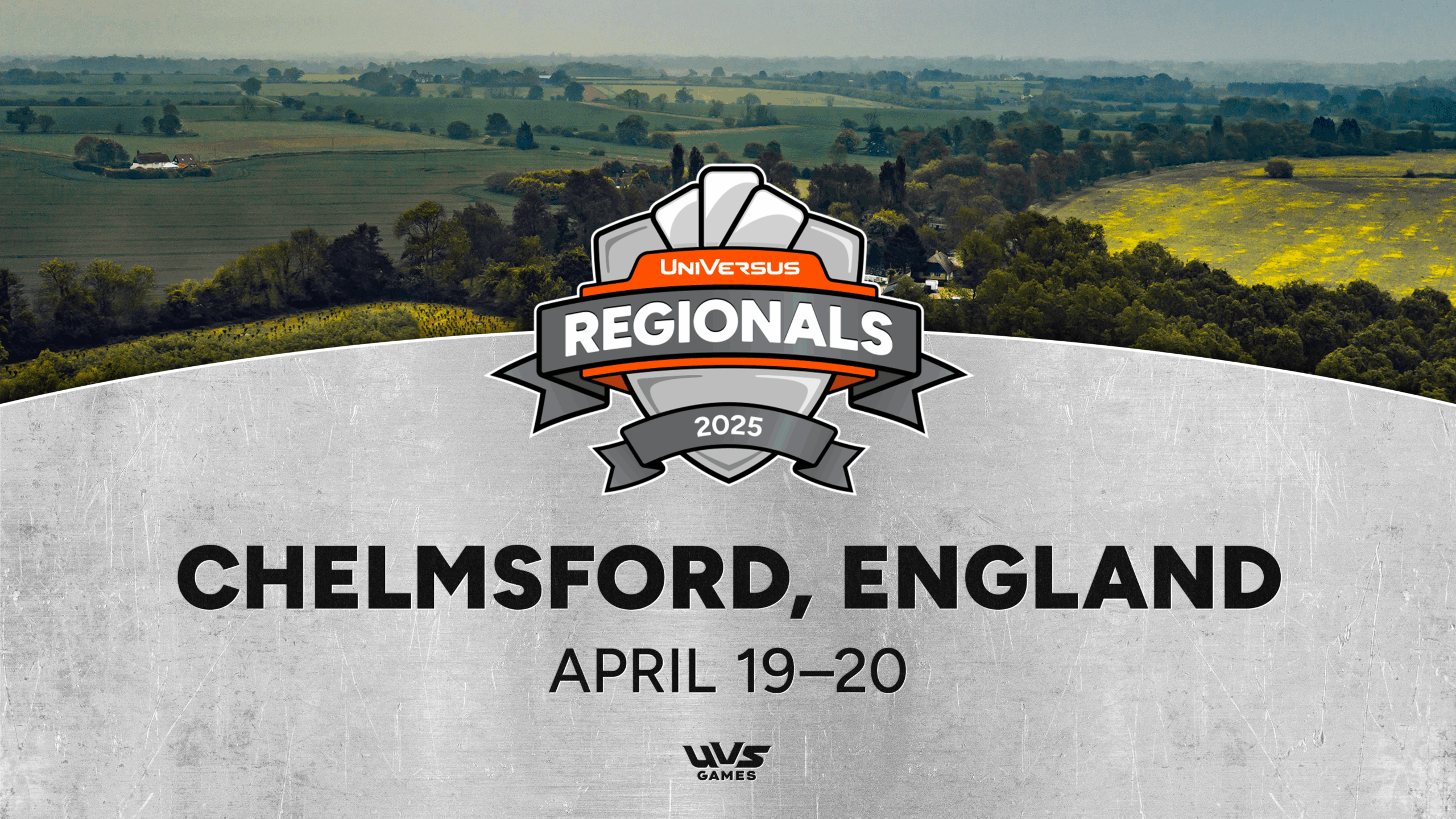 OP Regionals-EU-1600x900
