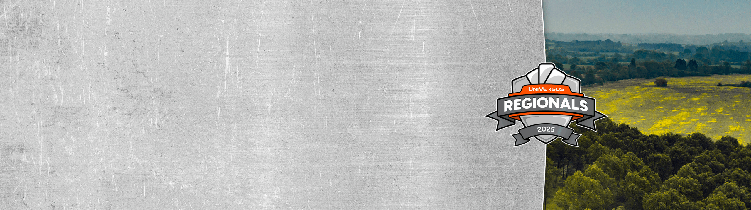 Fun Things to Do While You’re at the UK Regional in Chelmsford