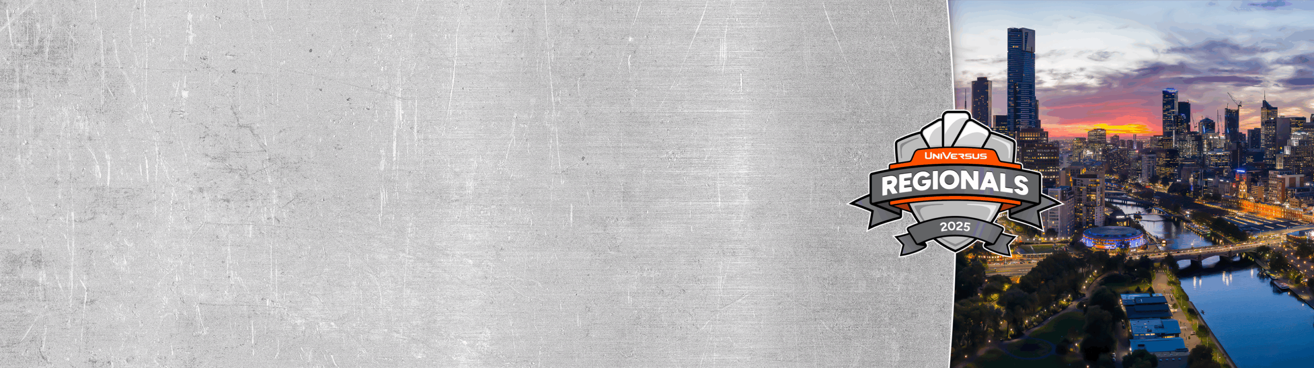 Fun Things to Do at the Melbourne Regional!