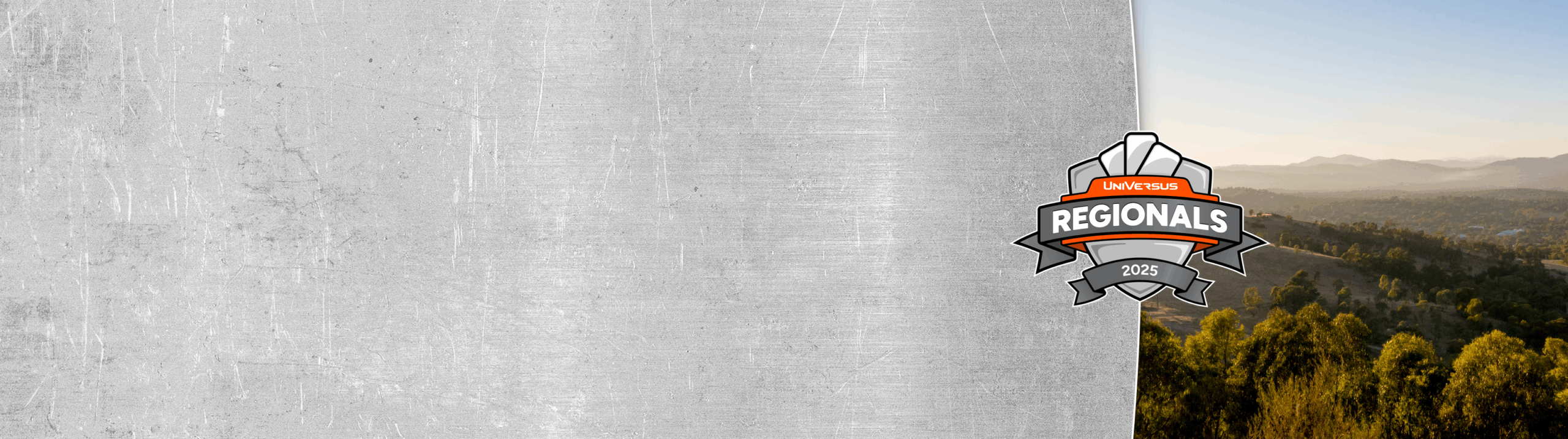 From Top Cuts to Top Views: 10 Must-Dos in Canberra