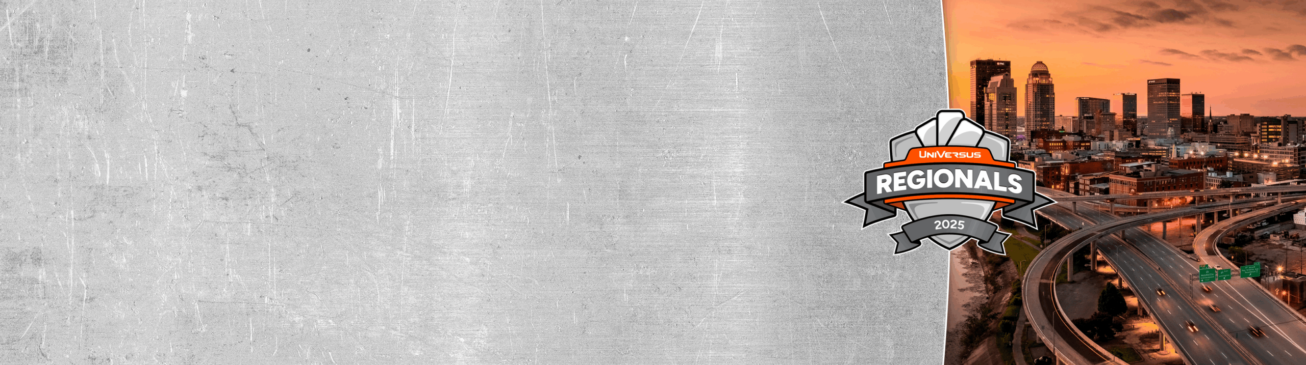 Get Ready, Louisville—We’re Bringing the Loot