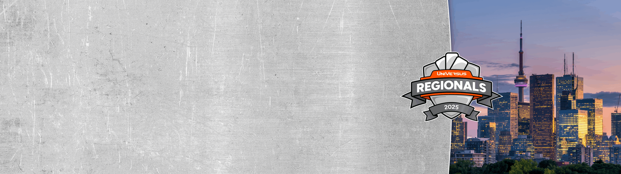 Things to Do in the Greater Toronto Area During the Canadian Regional