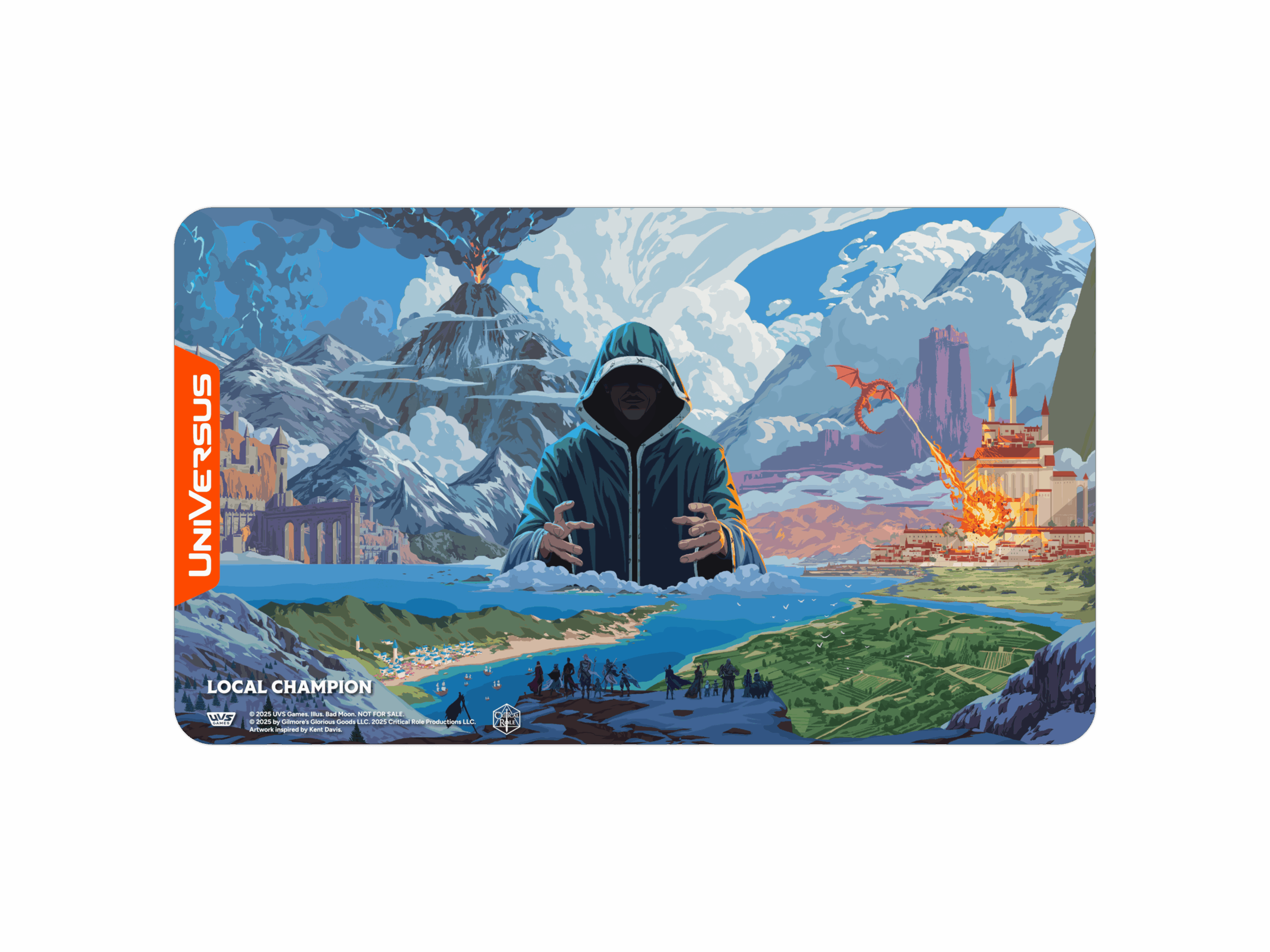 OP 2025-Local Champion-Solo TopDown