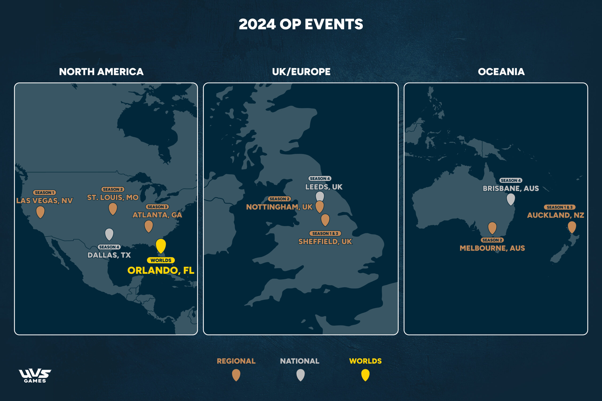 OP Infographic 01 Events