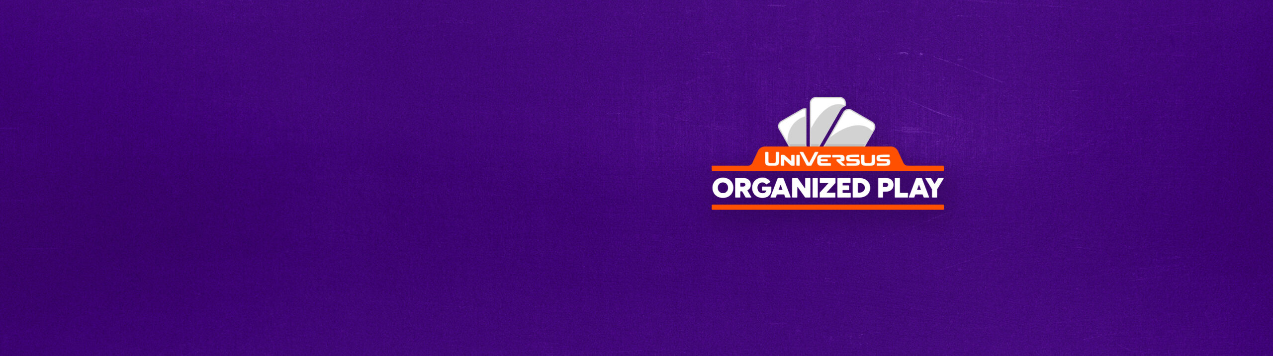 Rolling Out the UniVersus Judge Program