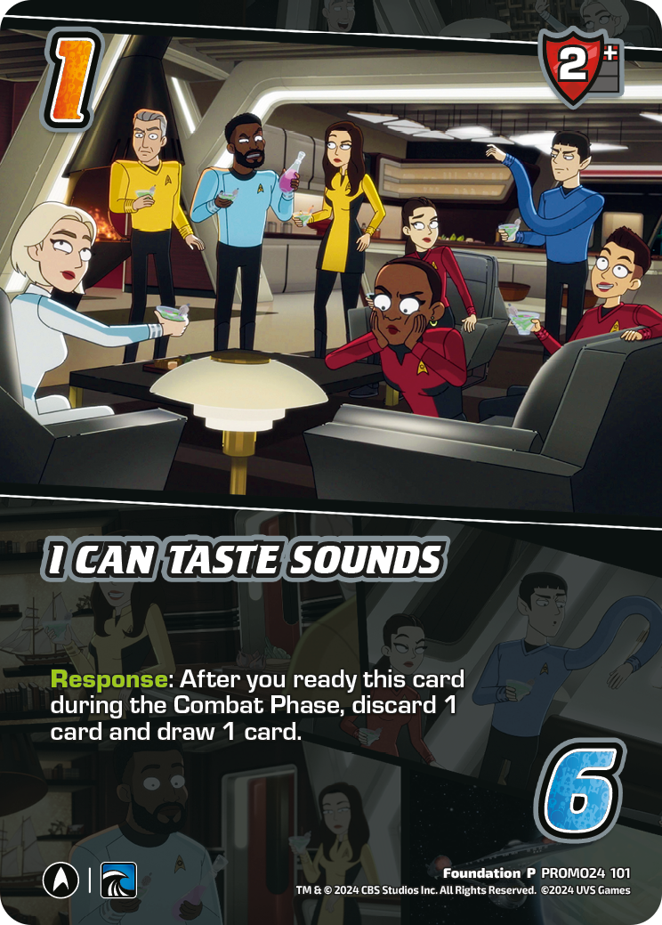 PROMO24-101-P-ICanTasteSounds