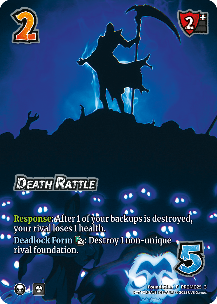 PROMO25-003-P-DeathRattle