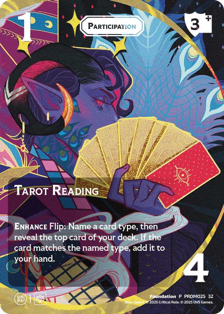 PROMO25-032-P-TarotReading