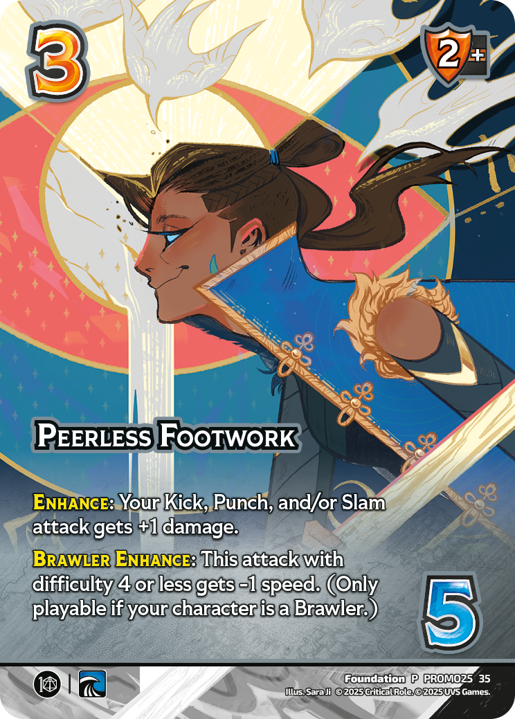 PROMO25-035-P-PeerlessFootwork