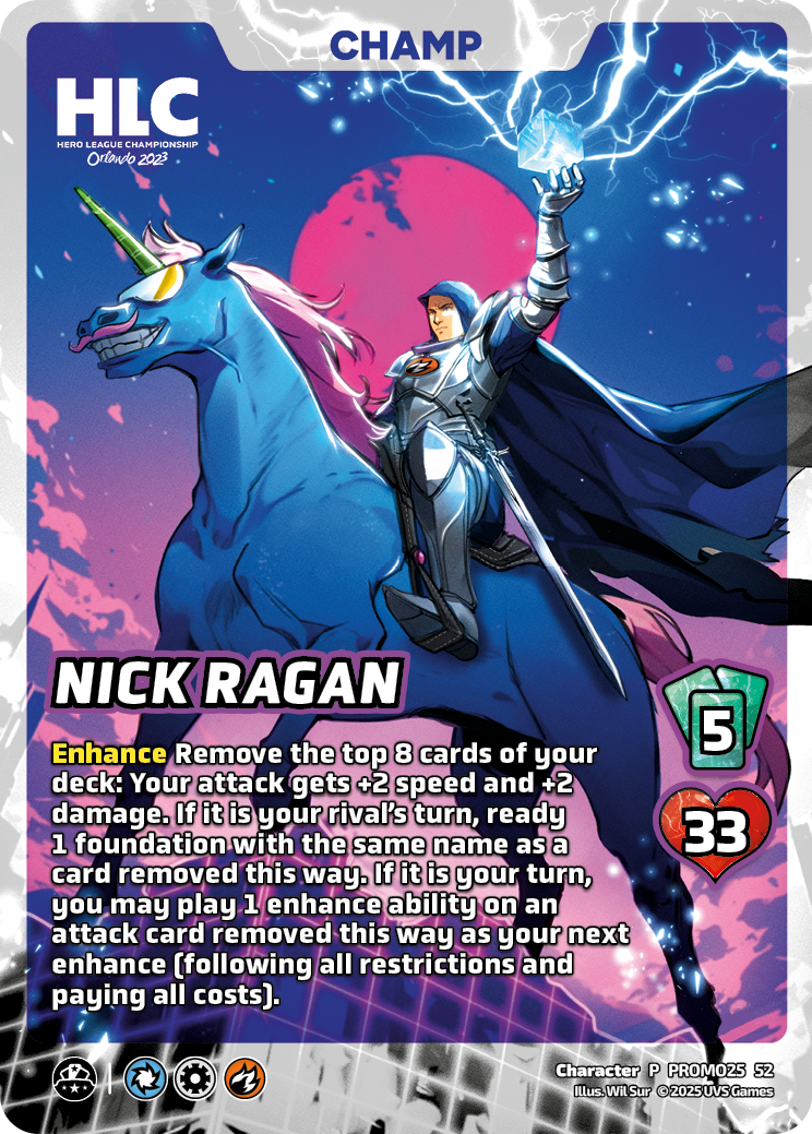 PROMO25-052-P-NickRagan