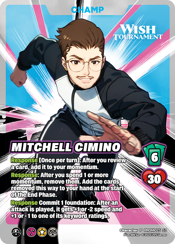 PROMO25-053-P-MitchellCimino