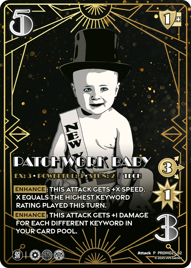 PROMO25-092-P-PatchworkBaby (1)