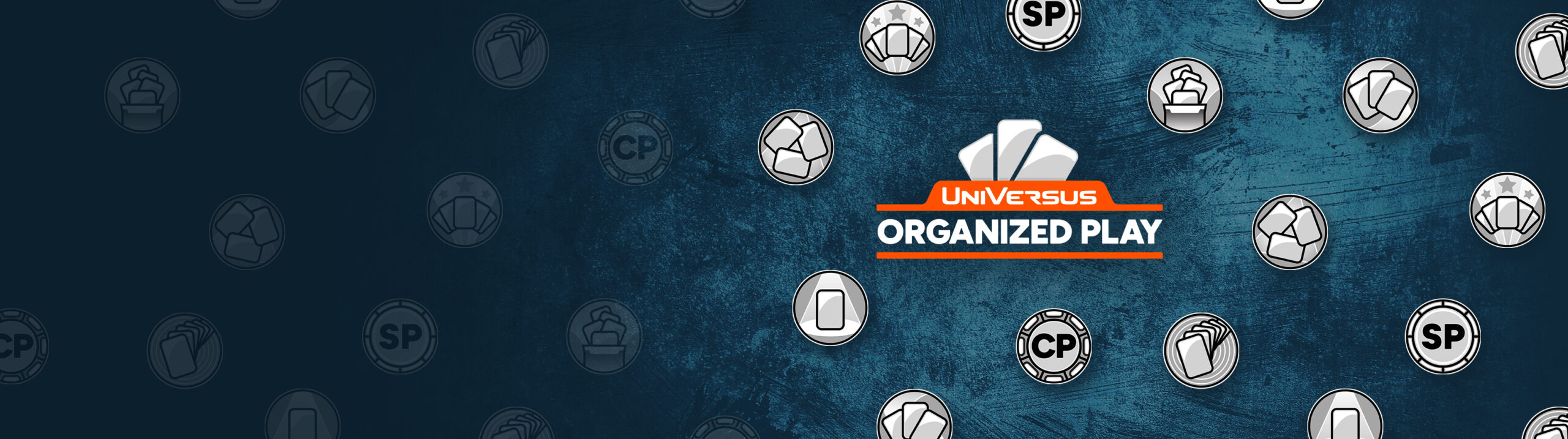 Jump into the Action with Store Scrambles!