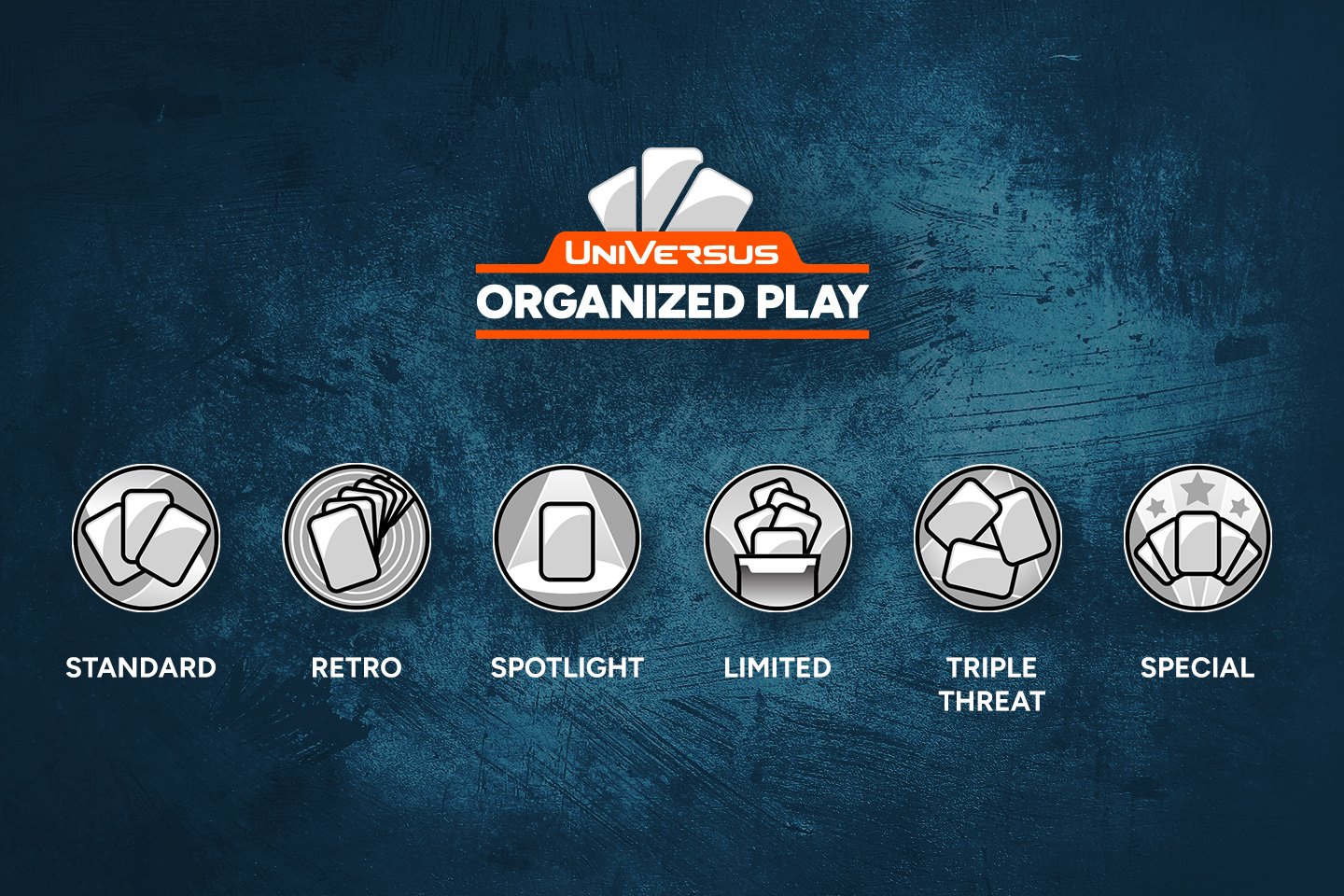 PathtoWorlds2024 Formats Content@2x