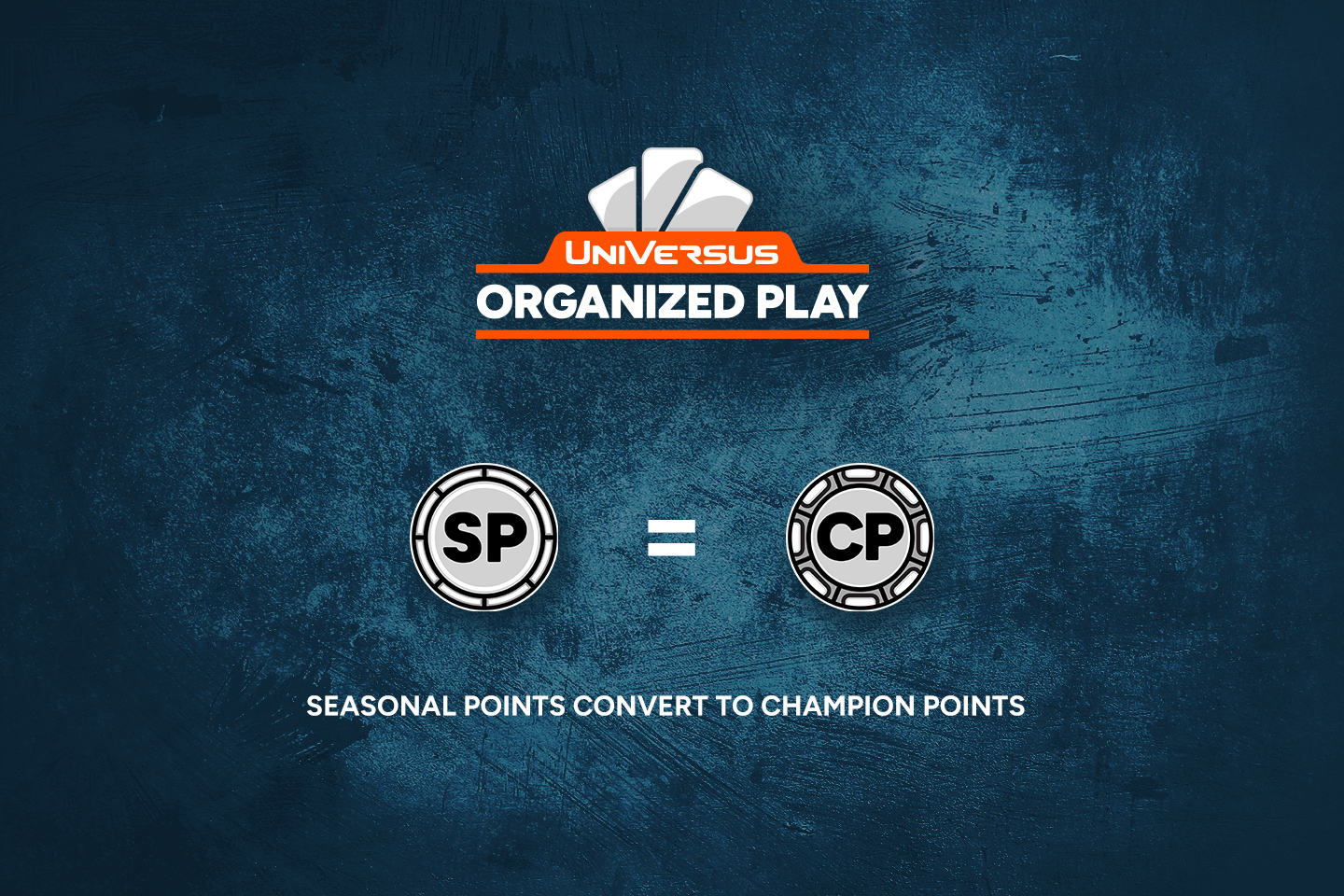 PathtoWorlds2024 Points Content@2x