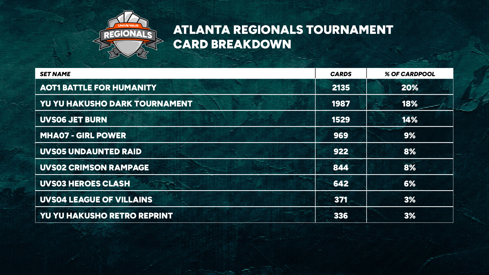 ReflectionsGraph01 1920x1080