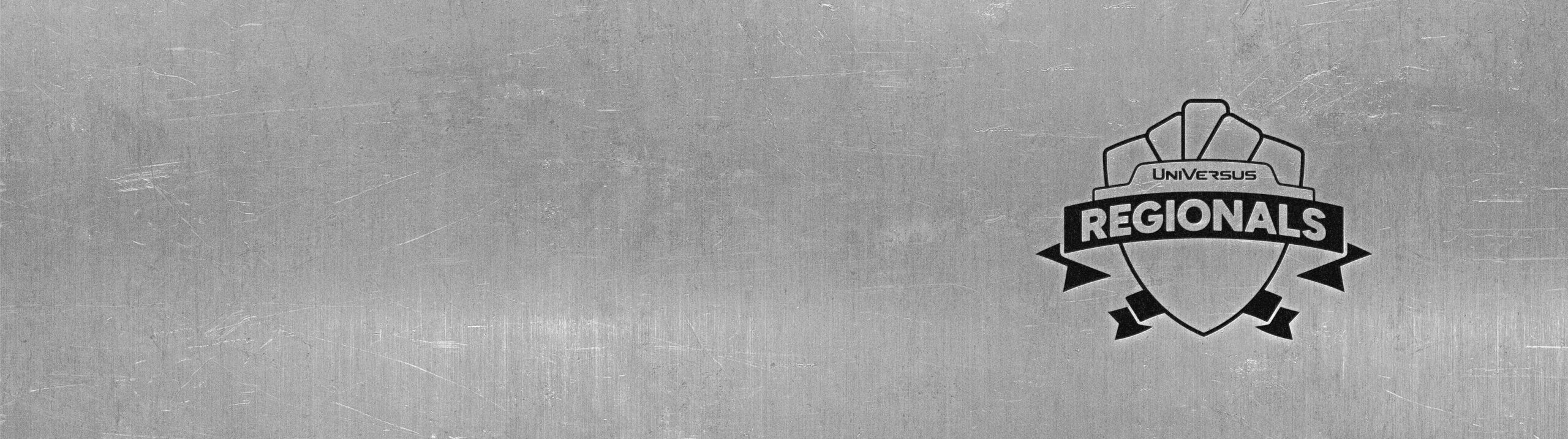 Let’s Take a Look at the 2025 Regionals Prizing!