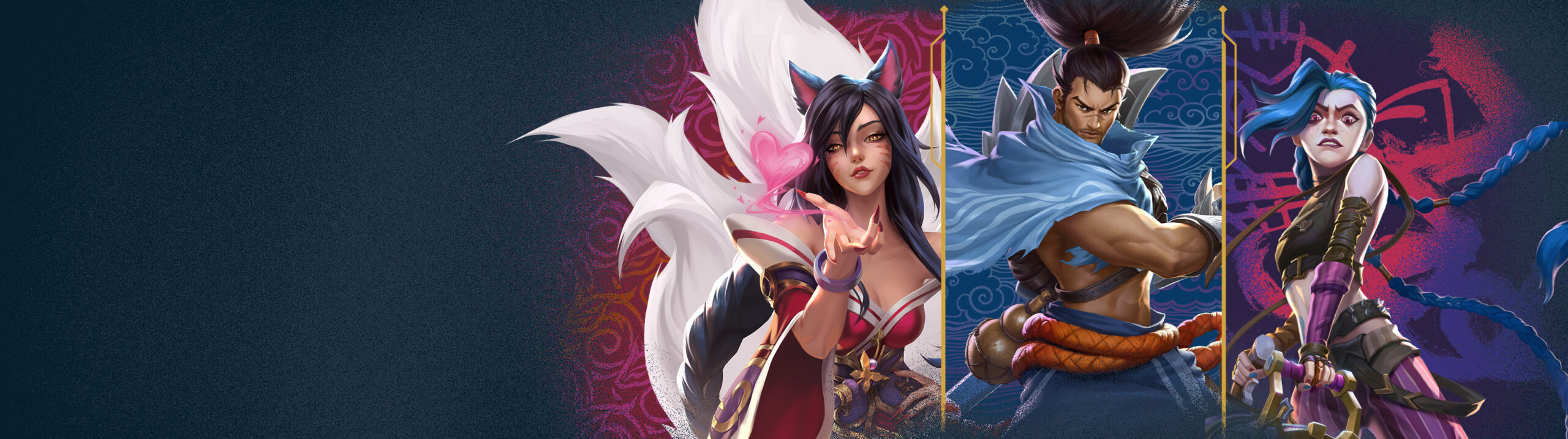 Battle You on the Rift: Introduction to Riftbound Organized Play