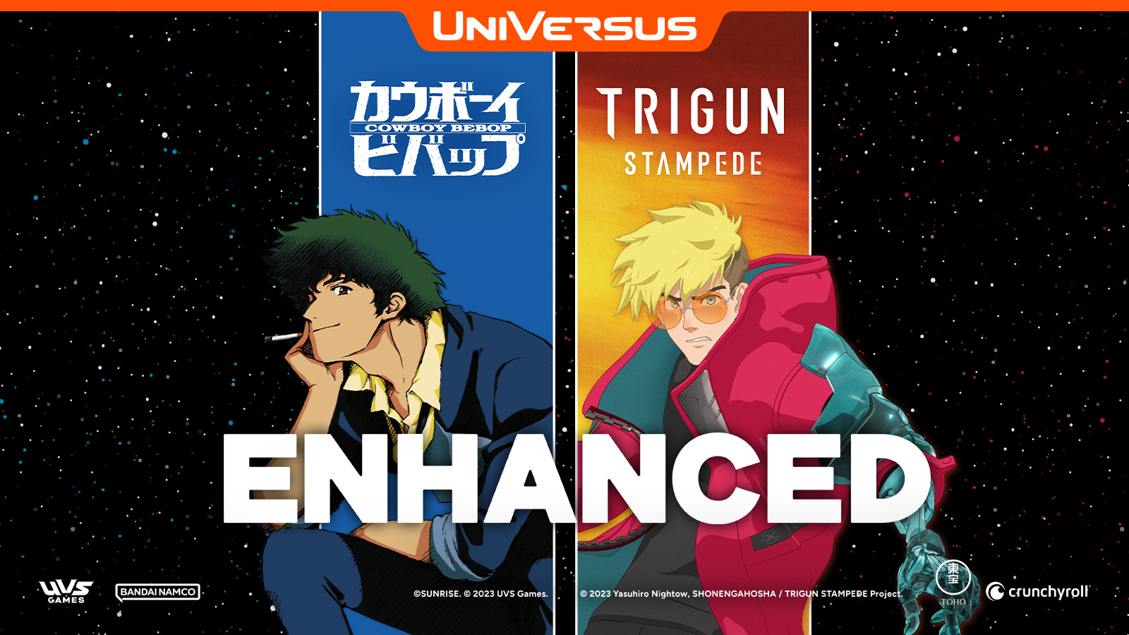 SC-SetBreakdown-Social-Summary-1600x900