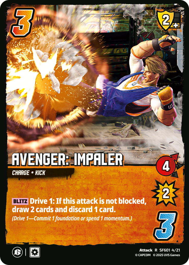 SF601-004-R-AvengerImpaler