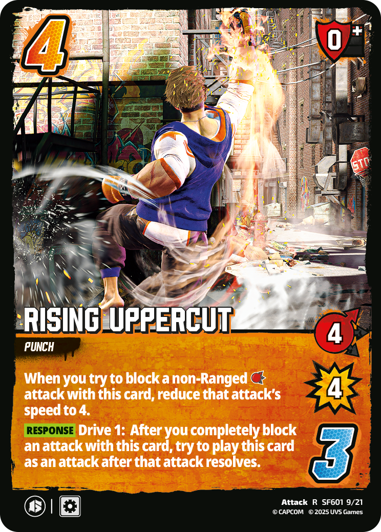 SF601-009-R-RisingUppercut