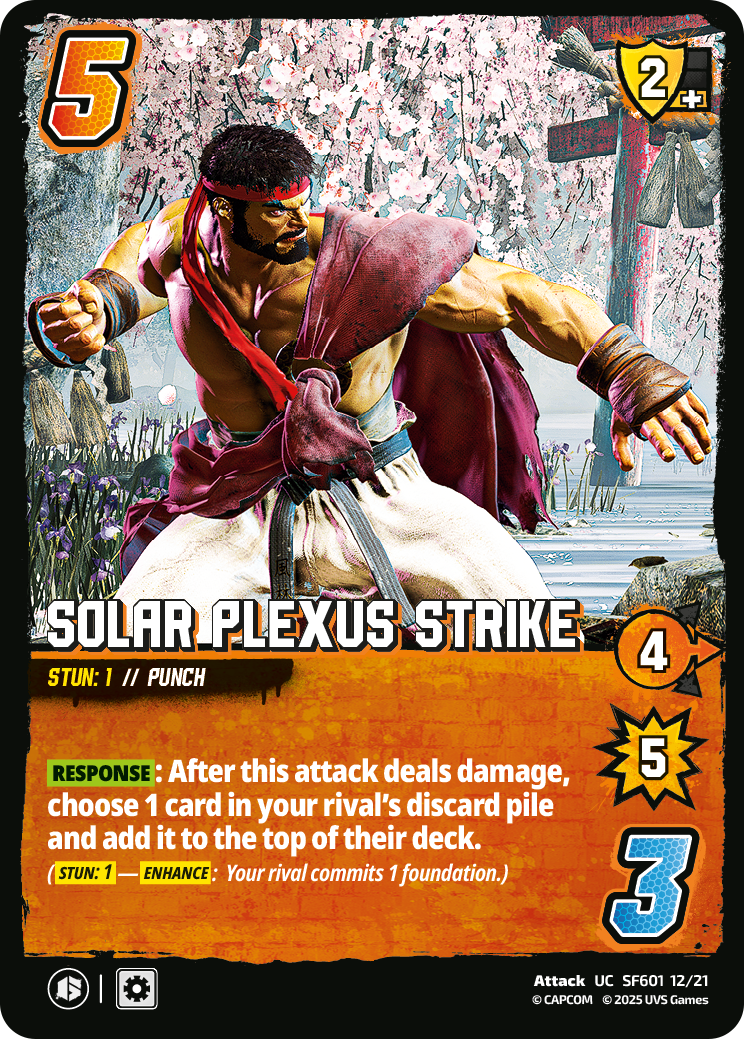 SF601-012-UC-SolarPlexusStrike