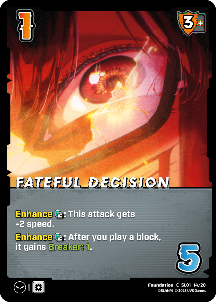 SL01-014-FatefulDecision-C